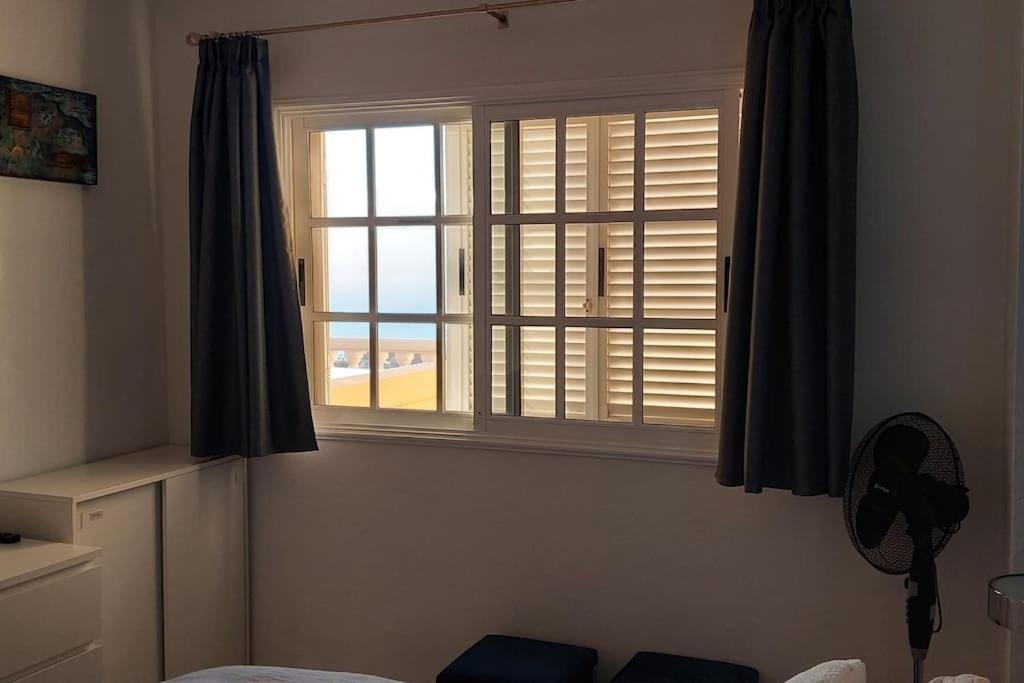Appartement Sunsets In Balcon Del Atlantico, Adeje, Tenerife Costa Adeje  Exterior foto